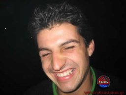 Πανελλήνιες